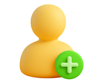 Finzavelle registration page for creating a trading account