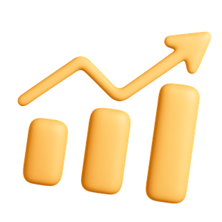 Finzavelle platform workflow: step-by-step trading process